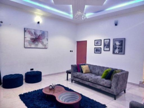 Bs apartment